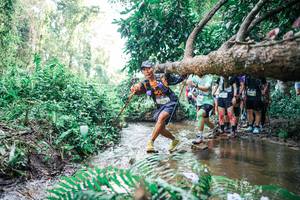 BIB: 
                            <button type="button" onclick="openModal(25472141)" class="btn btn-primary btn-sm float-right btn-popup" data-toggle="modal" data-target=".modal-high-quality">
                        <i class="fas fa-shopping-cart"></i> Add to Cart
                    </button>
                                            <button type="button" onclick="isThisMe(25472141, true)" class="btn btn-success btn-sm float-right btn-popup btn-isme hidden" data-toggle="tooltip" data-placement="bottom" title="นี่คือรูปของคุณใช่ไหม คลิกที่นี่เพื่อเอาเข้าอัลบั้ม">
                        <i class="fas fa-plus"></i> Add to album
                    </button>
                    <button type="button" onclick="isThisMe(25472141, false)" class="btn btn-warning btn-sm float-right btn-popup btn-isnotme hidden">
                        <i class="fas fa-ban"></i> Remove from album
                    </button>